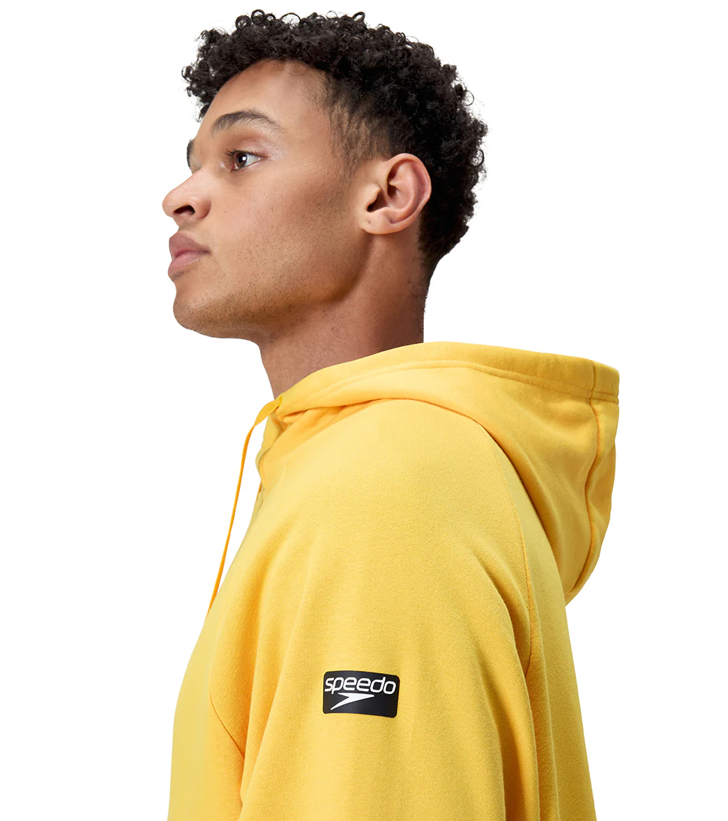 Speedo Unisex Fleece Hoodie - Image 19