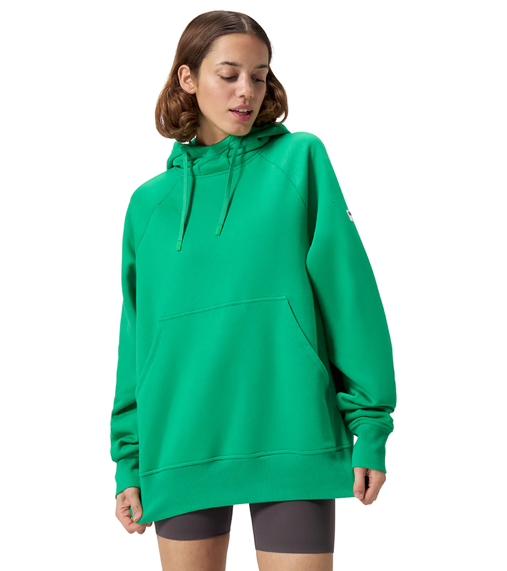 Speedo Unisex Fleece Hoodie - Image 23