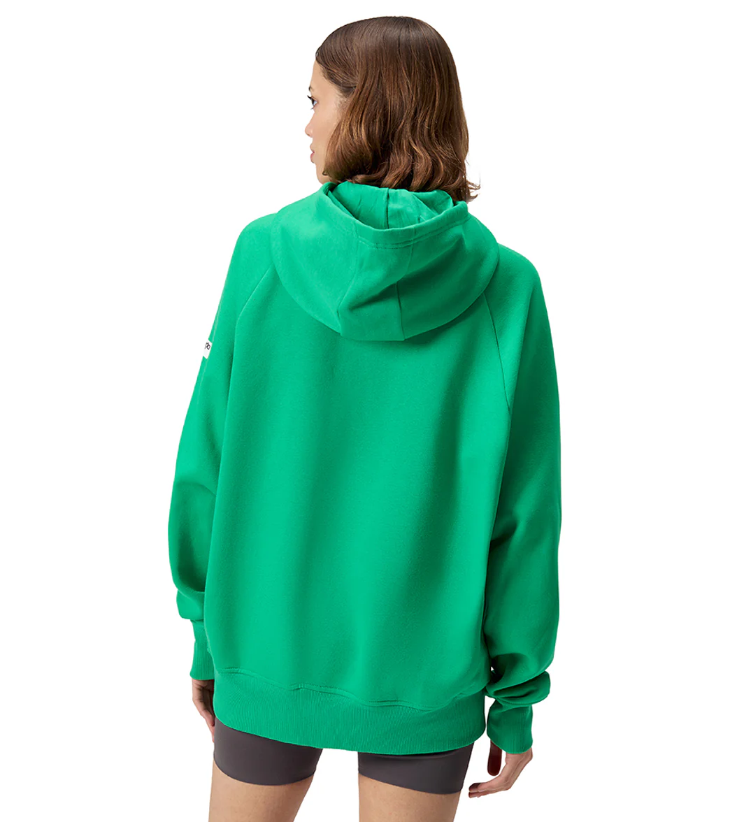 Speedo Unisex Fleece Hoodie - Image 25