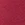 Speedo Unisex Fleece Hoodie - Image 58