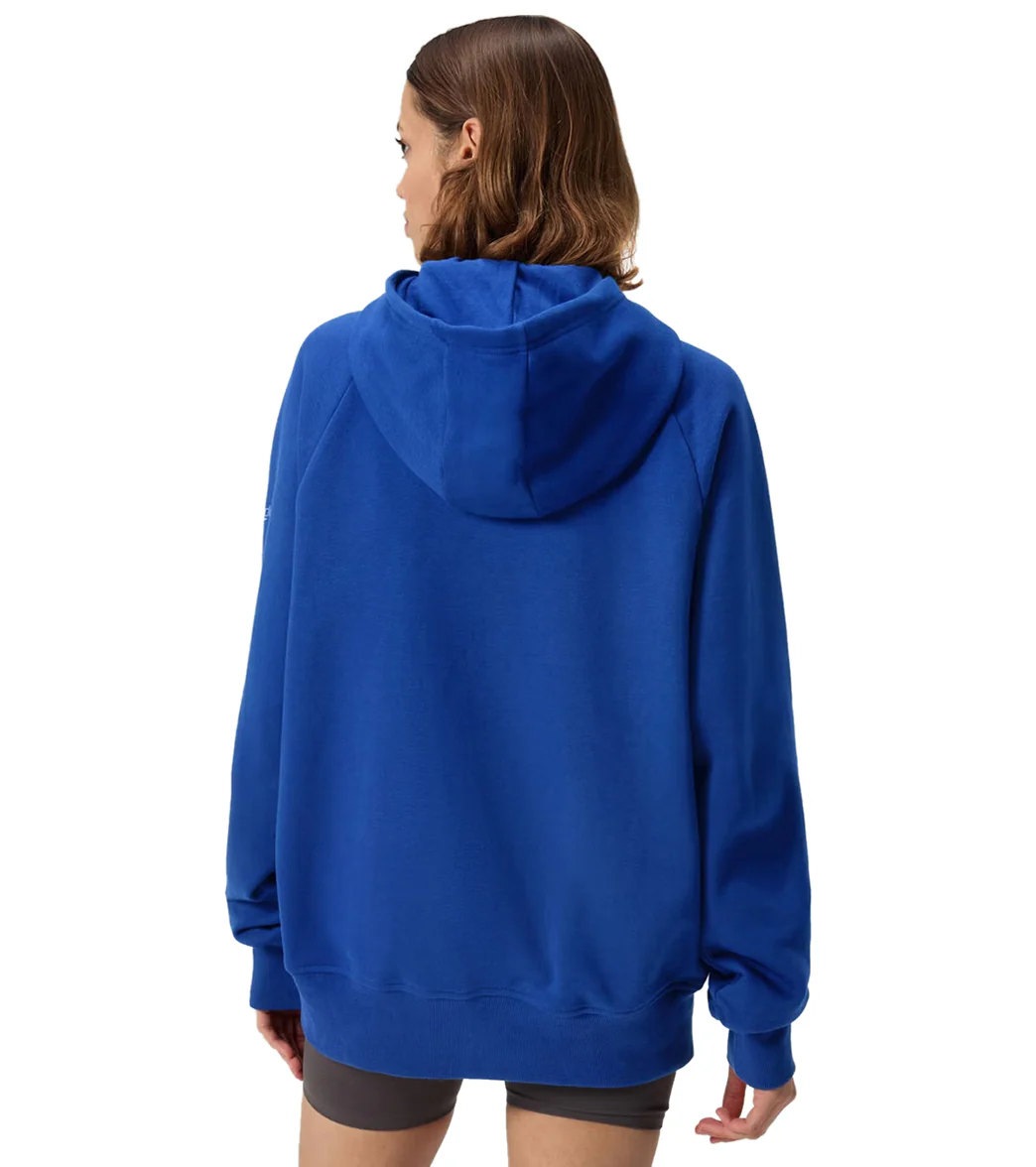 Speedo Unisex Fleece Hoodie - Image 62
