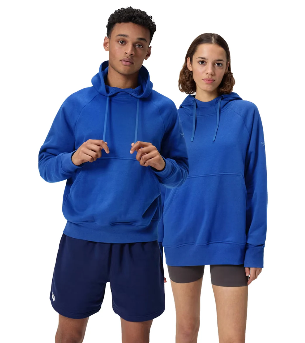Speedo Unisex Fleece Hoodie - Image 63