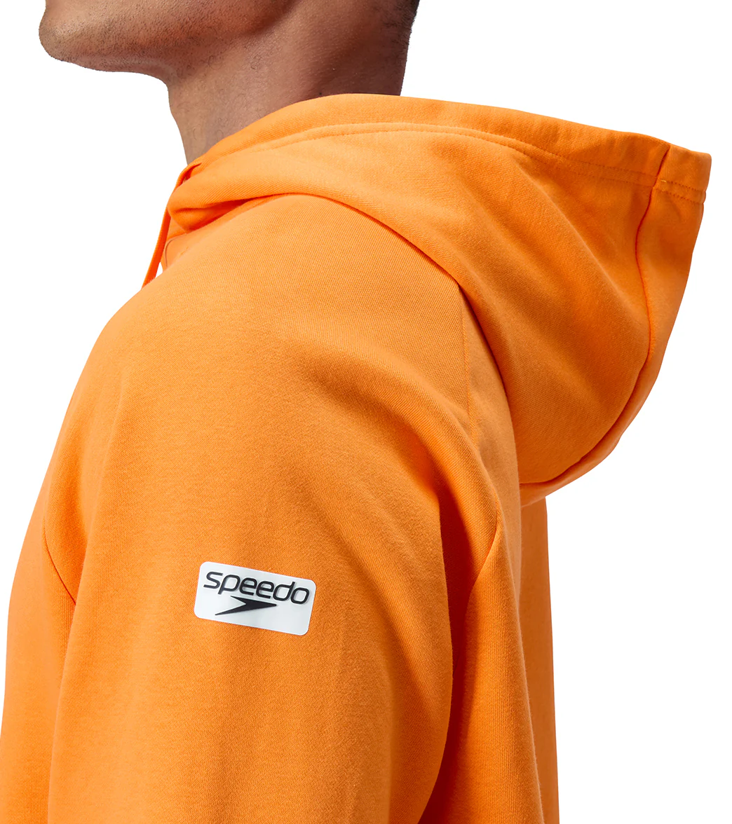 Speedo Unisex Fleece Hoodie - Image 70