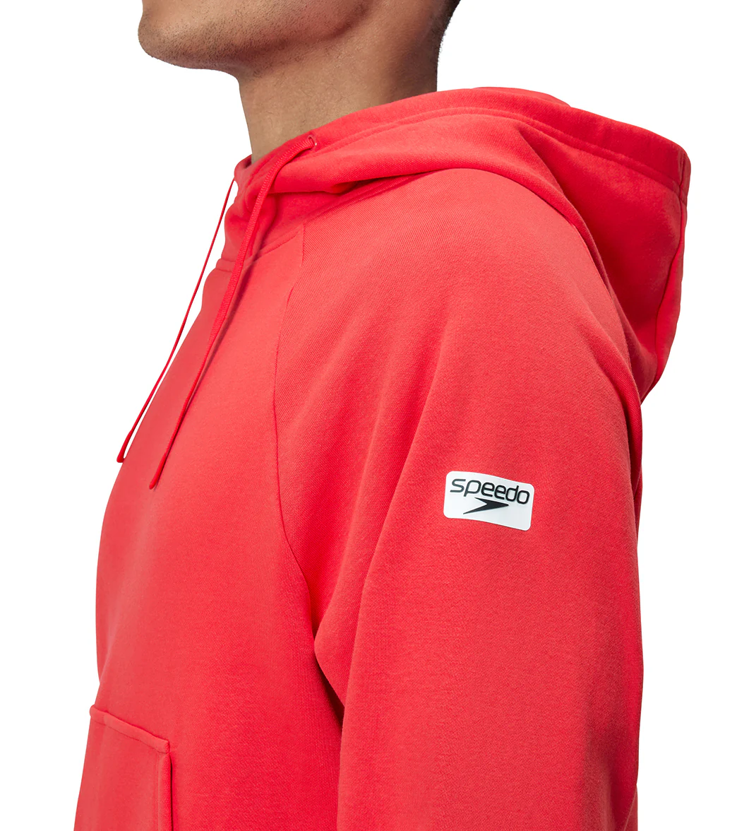 Speedo Unisex Fleece Hoodie - Image 78