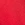 Speedo Unisex Fleece Hoodie - Image 79