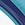 Speedo Unisex Lido Mask & Snorkle Set - Image 4
