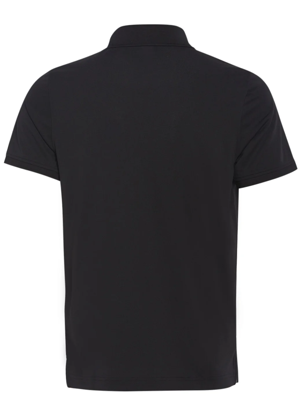 Speedo Unisex Polo Shirt - Image 4