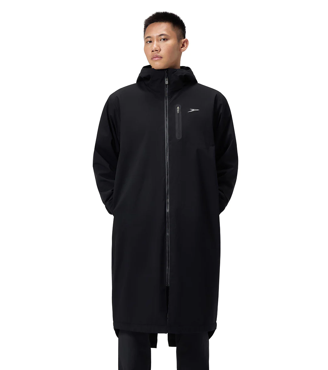 Speedo Unisex Pro Parka - Image 13