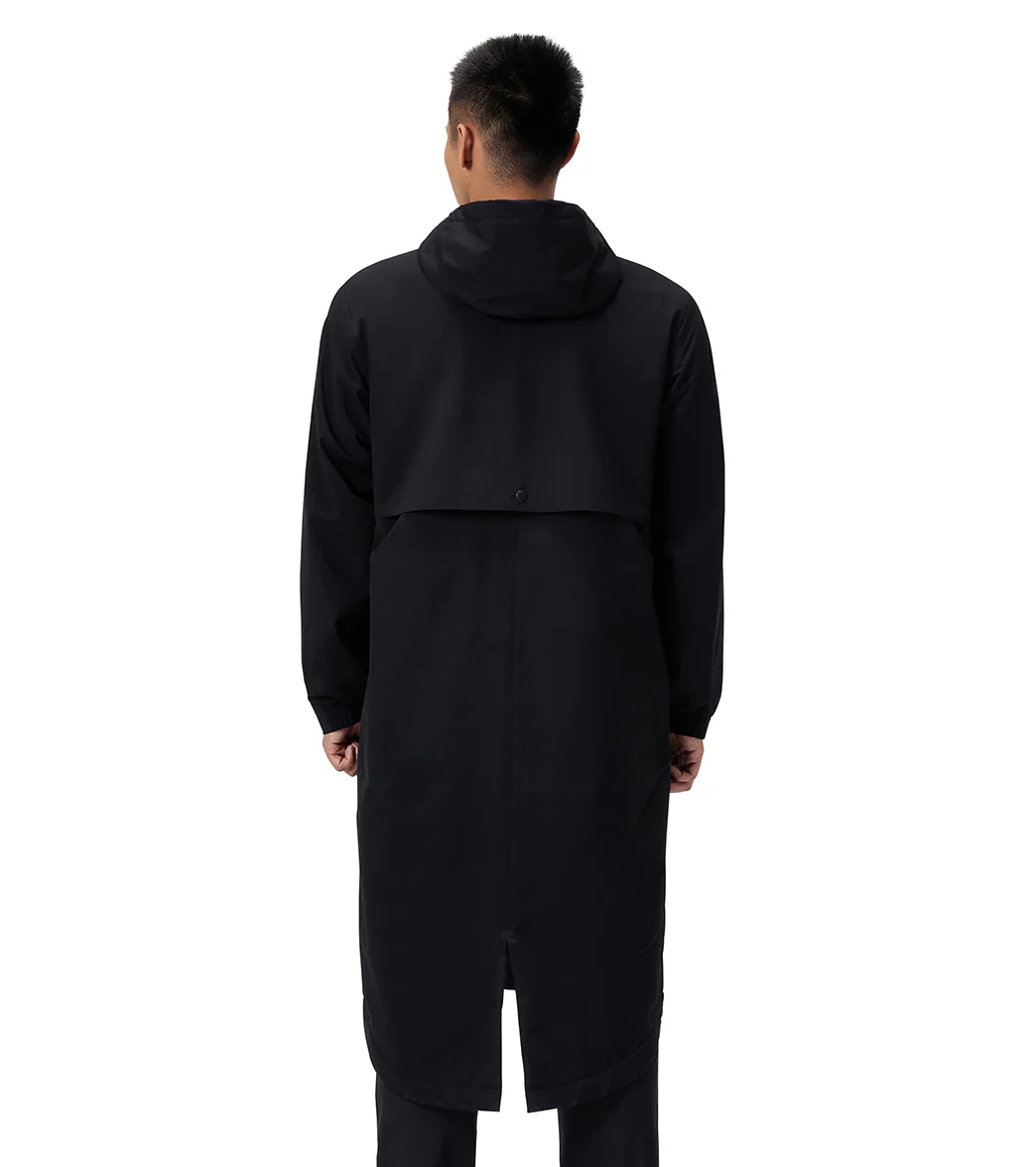 Speedo Unisex Pro Parka - Image 4