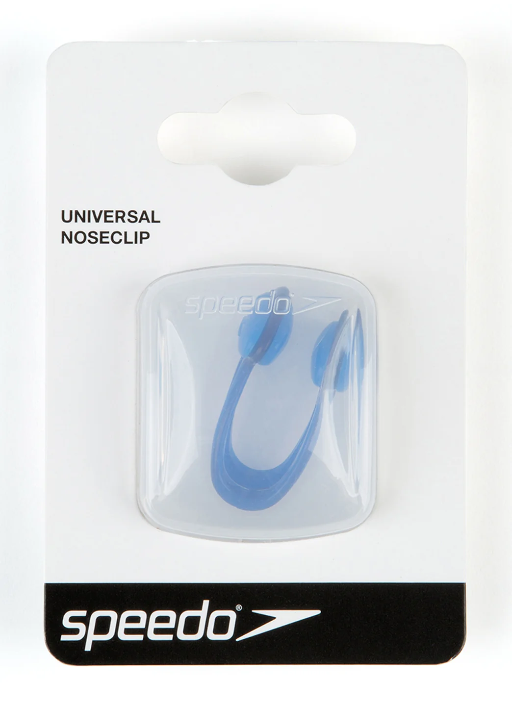 Speedo Unisex Universal Nose Clip - Image 5