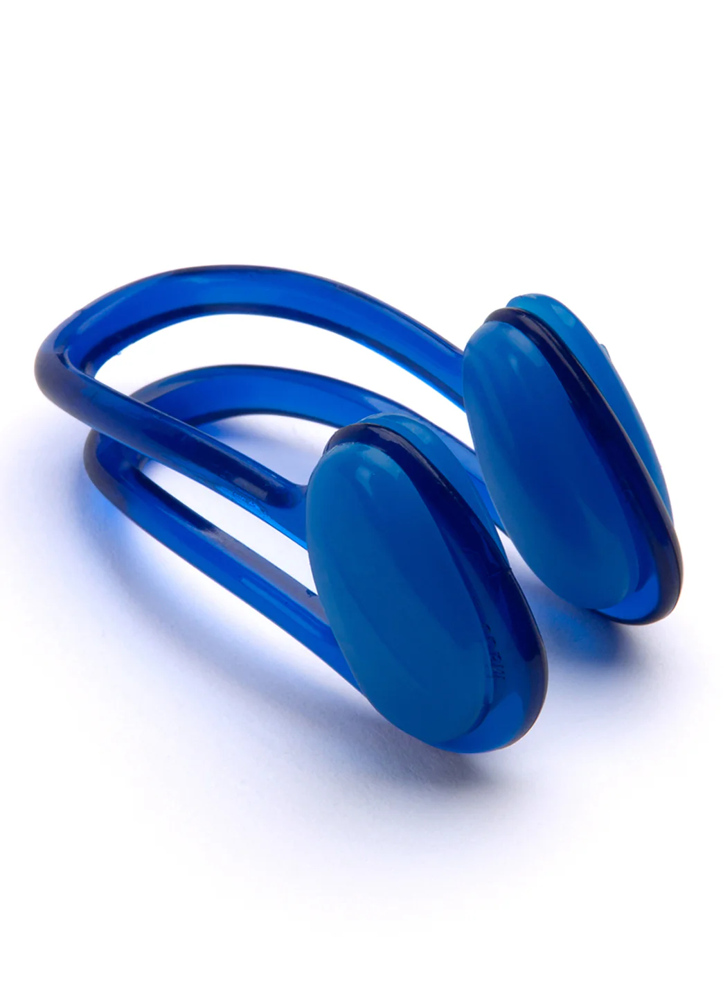 Speedo Unisex Universal Nose Clip - Image 7