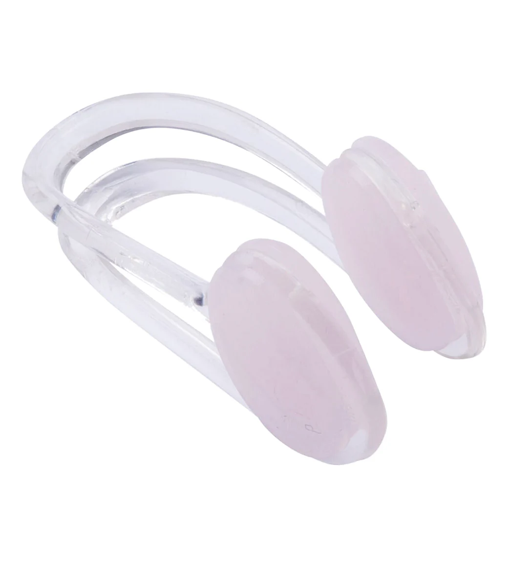 Speedo Unisex Universal Nose Clip - Image 9