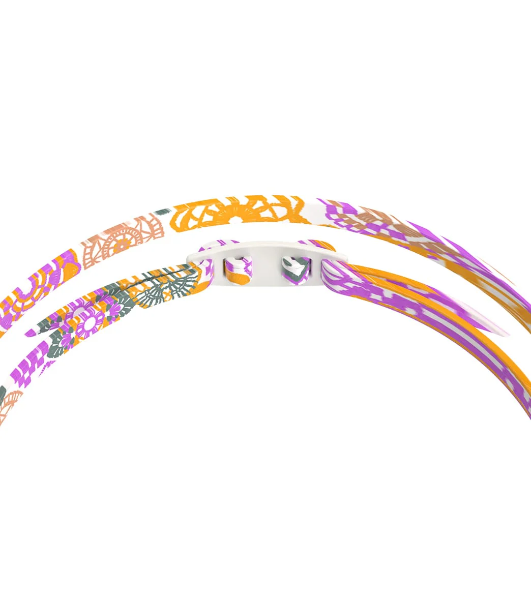Speedo Vanquisher 2.0 Mirrored Limited Edition Goggles - Image 16