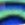 Speedo Vanquisher 2.0 Mirrored Limited Edition Goggles - Image 29