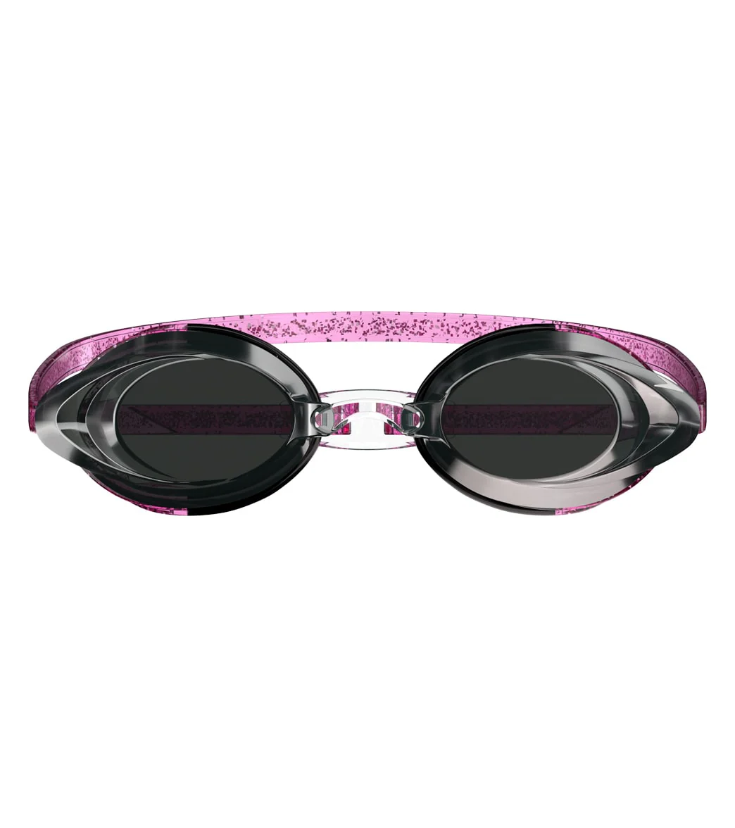 Speedo Vanquisher 2.0 Mirrored Limited Edition Goggles - Image 32