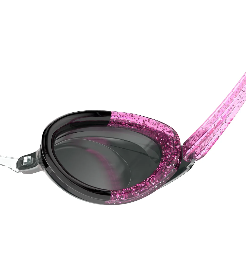 Speedo Vanquisher 2.0 Mirrored Limited Edition Goggles - Image 34