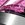 Speedo Vanquisher 2.0 Mirrored Limited Edition Goggles - Image 35