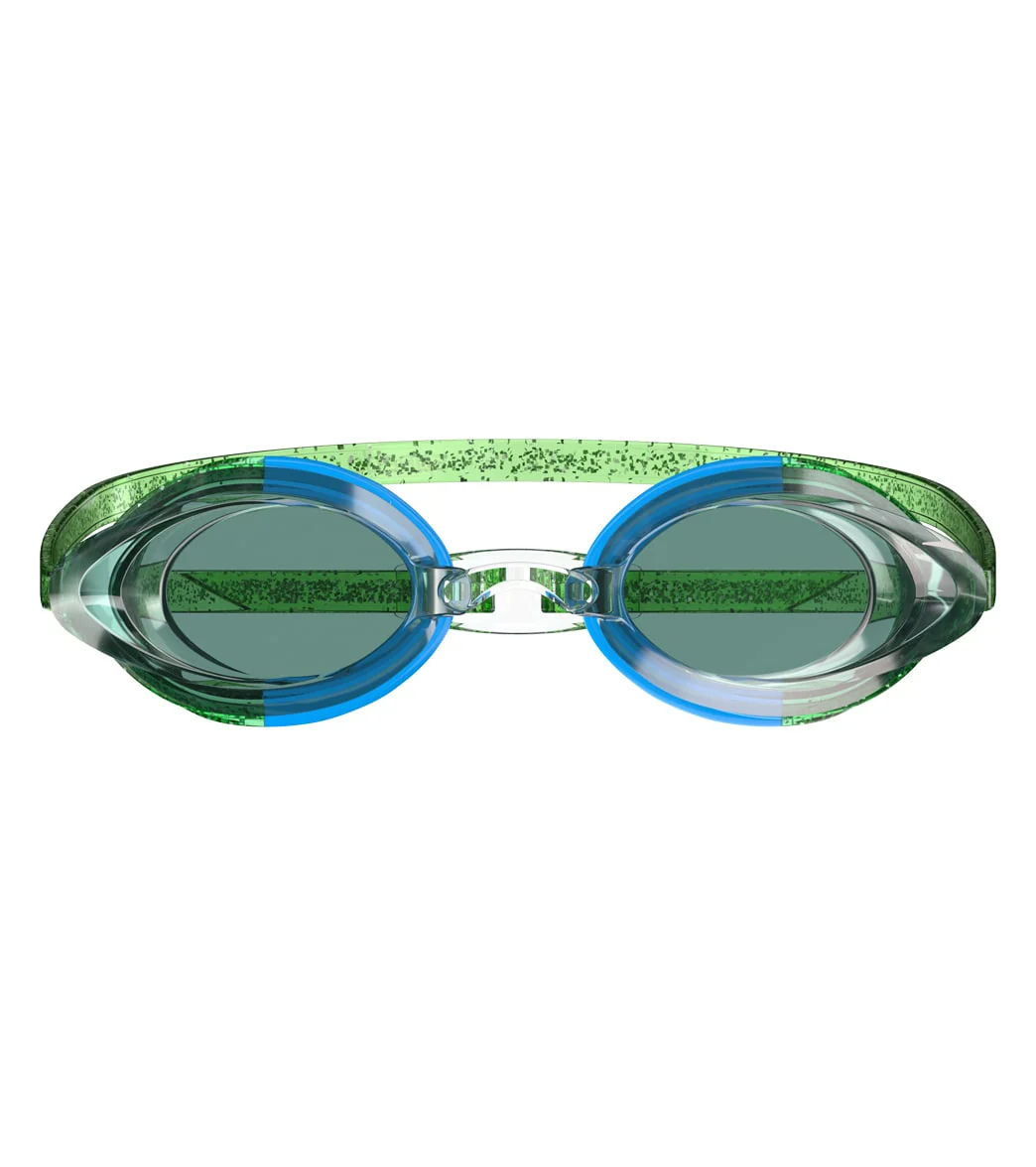 Speedo Vanquisher 2.0 Mirrored Limited Edition Goggles - Image 38