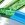 Speedo Vanquisher 2.0 Mirrored Limited Edition Goggles - Image 40