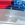 Speedo Vanquisher 2.0 Mirrored Limited Edition Goggles - Image 46