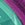 Speedo Vanquisher 2.0 Mirrored Limited Edition Goggles - Image 9