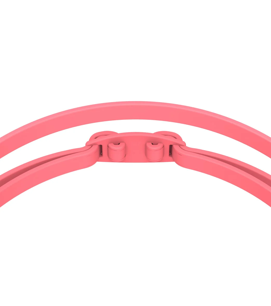 Speedo Vanquisher 2.0 Mirrored Train Like A Team Goggle - Image 33