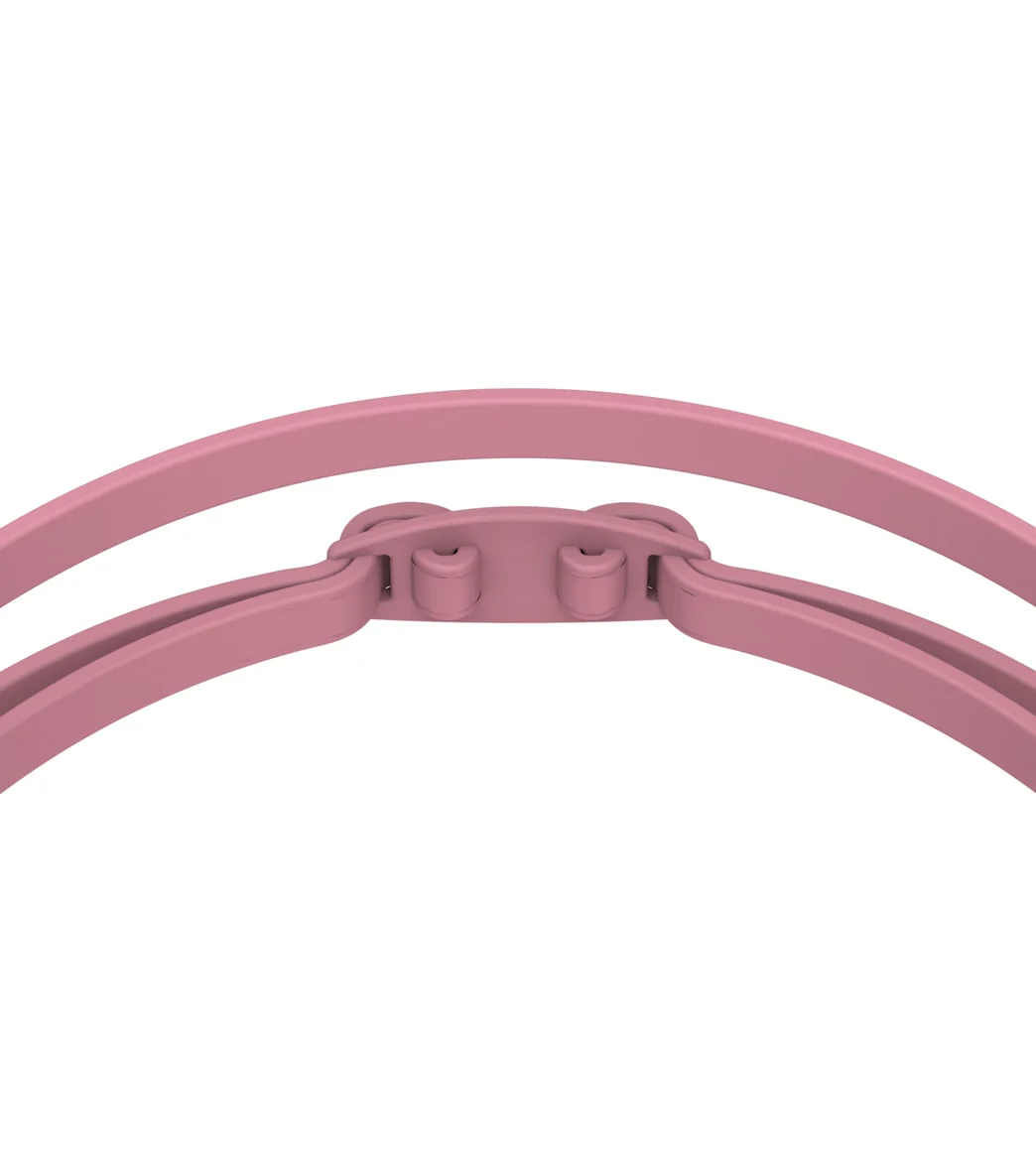 Speedo Vanquisher 2.0 Mirrored Train Like A Team Goggle - Image 40
