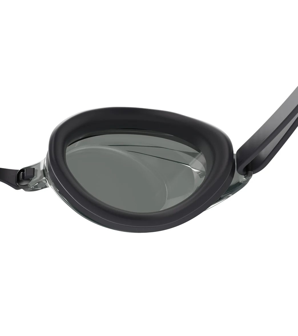 Speedo Vanquisher 2.0 Mirrored Train Like A Team Goggle - Image 67