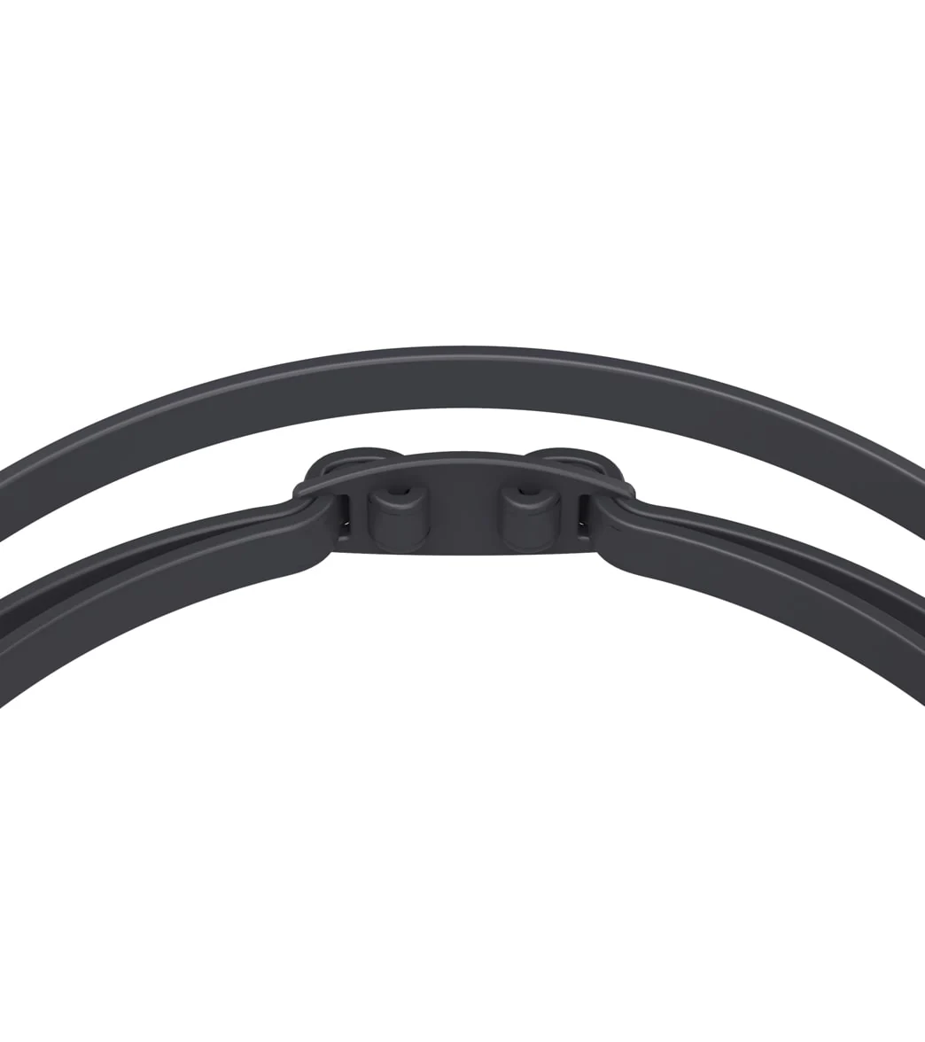 Speedo Vanquisher 2.0 Mirrored Train Like A Team Goggle - Image 68