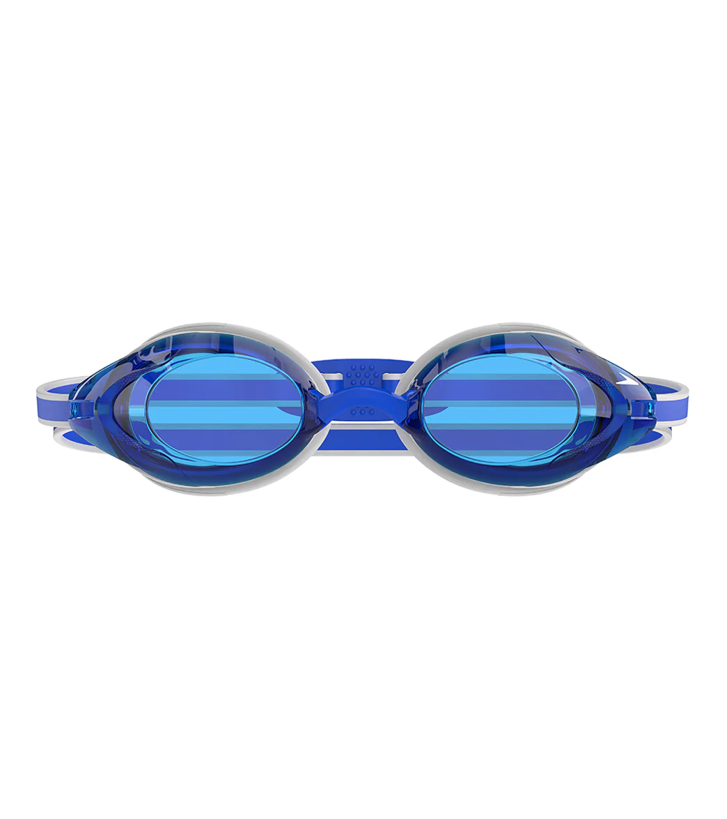 Speedo Vanquisher 3.0 Goggle - Image 13