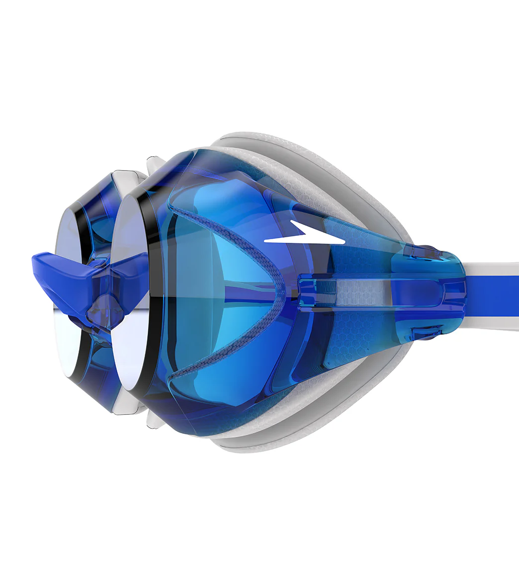 Speedo Vanquisher 3.0 Goggle - Image 14