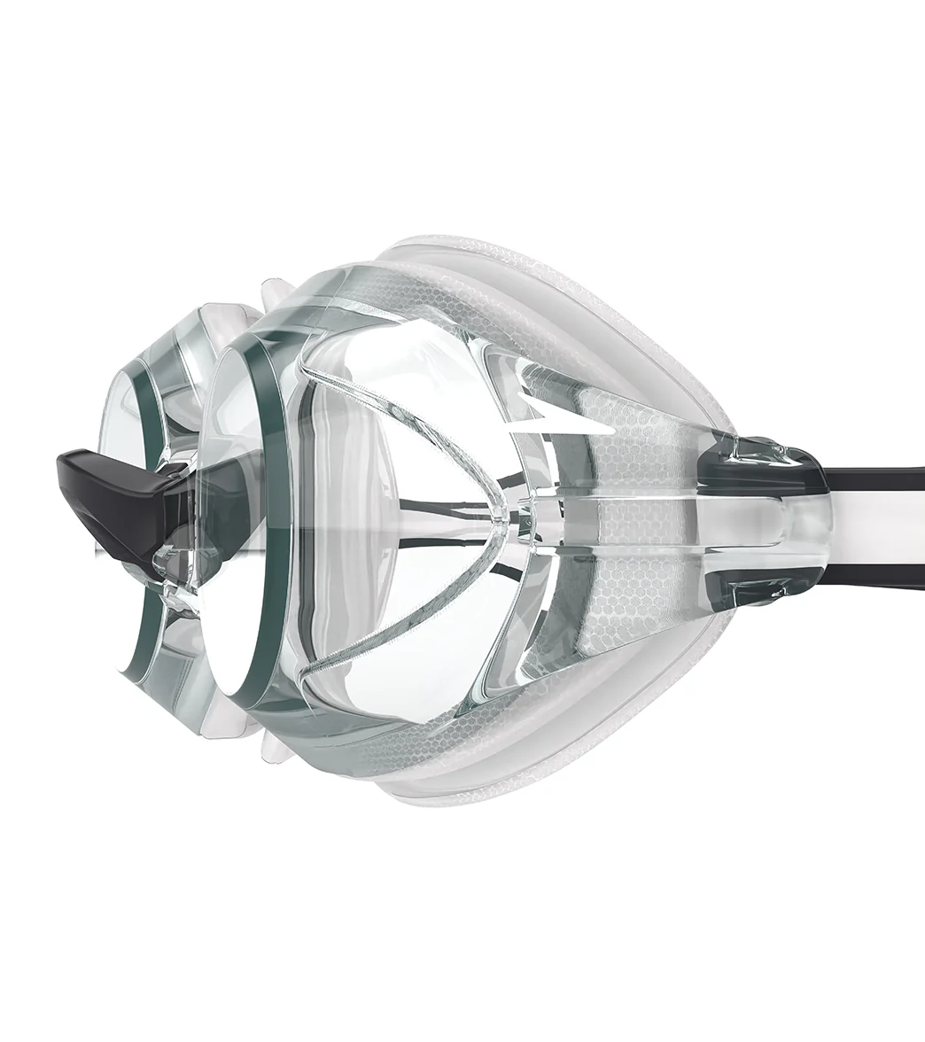 Speedo Vanquisher 3.0 Goggle - Image 22