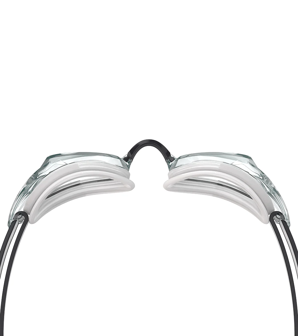 Speedo Vanquisher 3.0 Goggle - Image 23