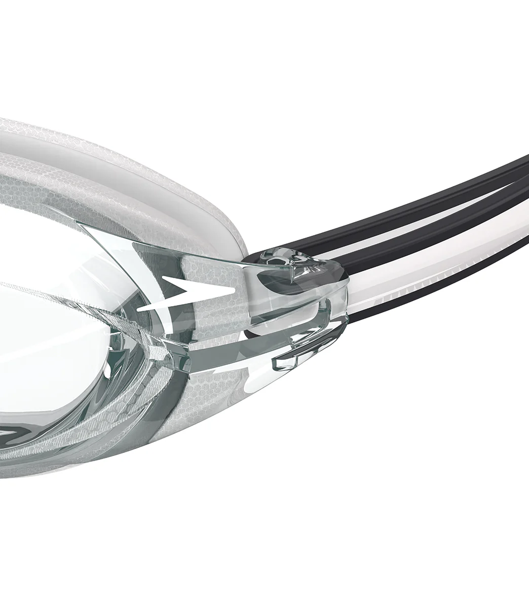 Speedo Vanquisher 3.0 Goggle - Image 25