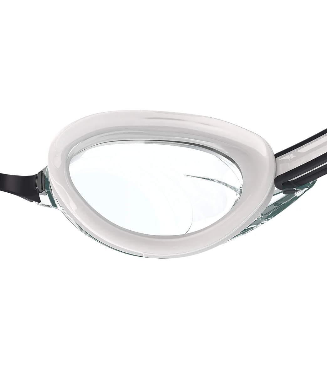 Speedo Vanquisher 3.0 Goggle - Image 26