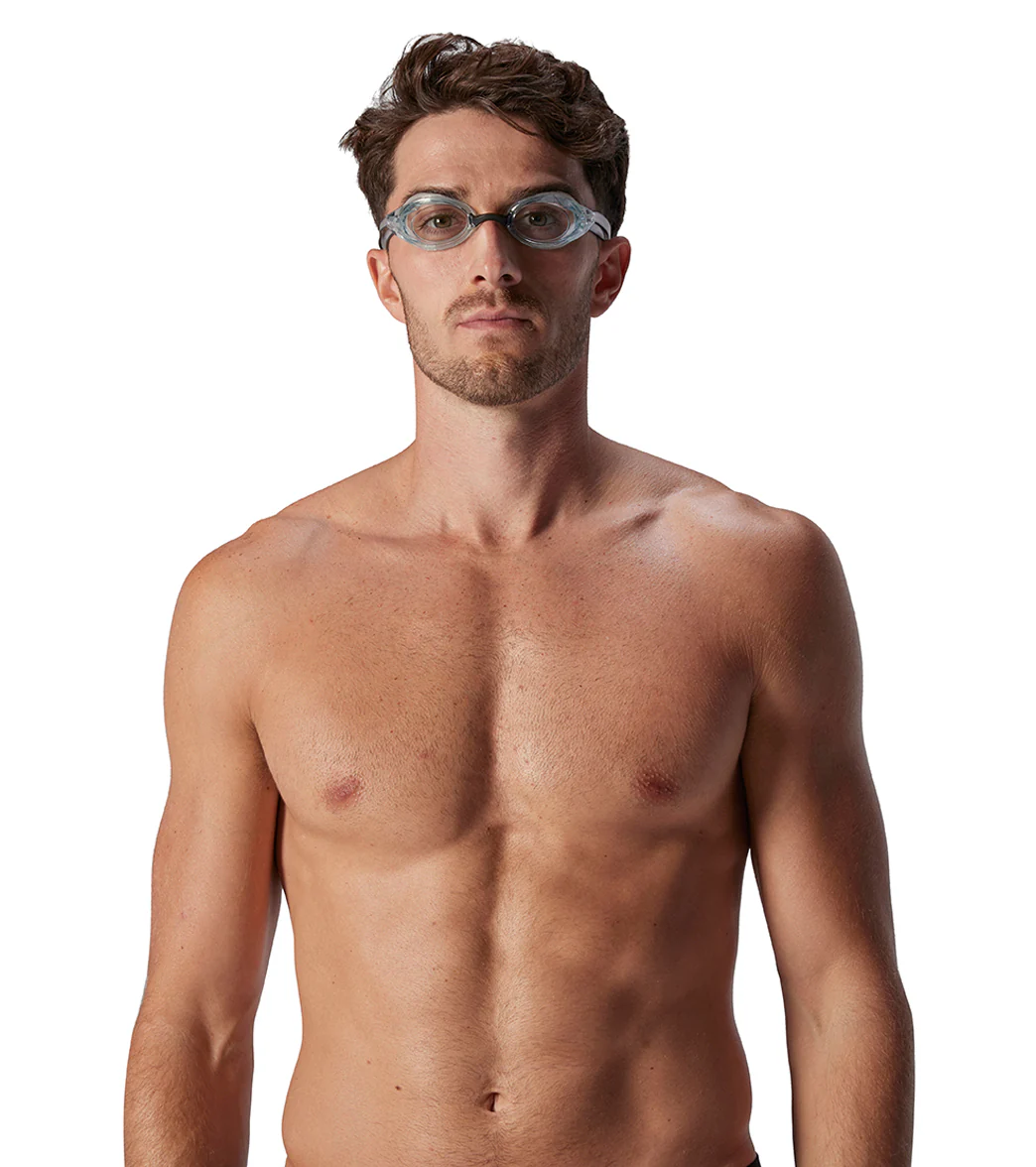 Speedo Vanquisher 3.0 Goggle - Image 27