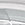 Speedo Vanquisher 3.0 Goggle - Image 28