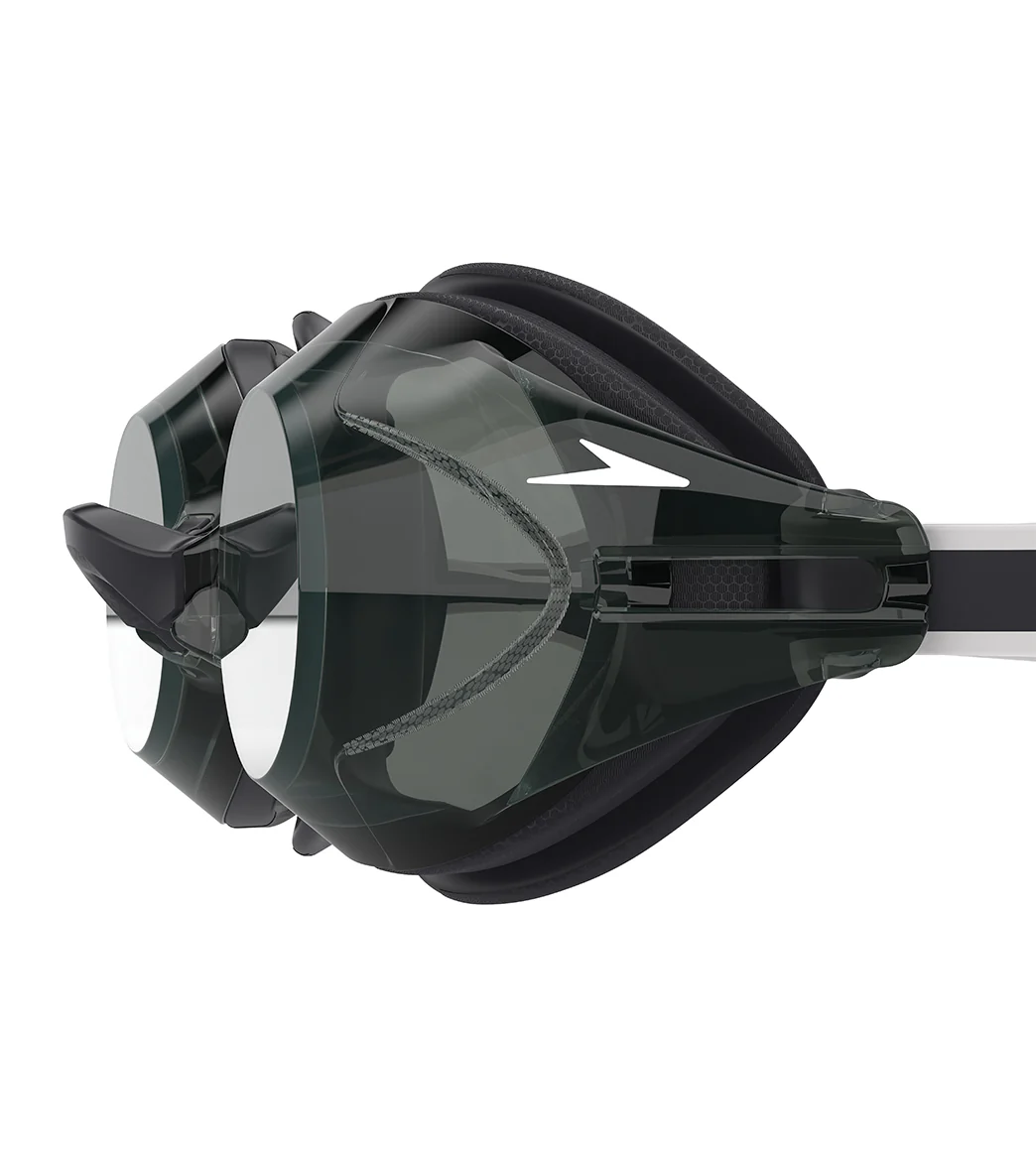 Speedo Vanquisher 3.0 Goggle - Image 31