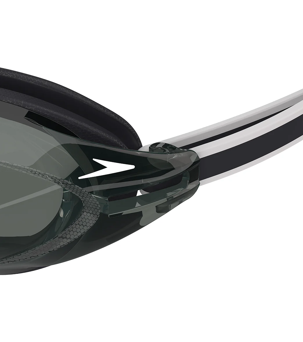 Speedo Vanquisher 3.0 Goggle - Image 34