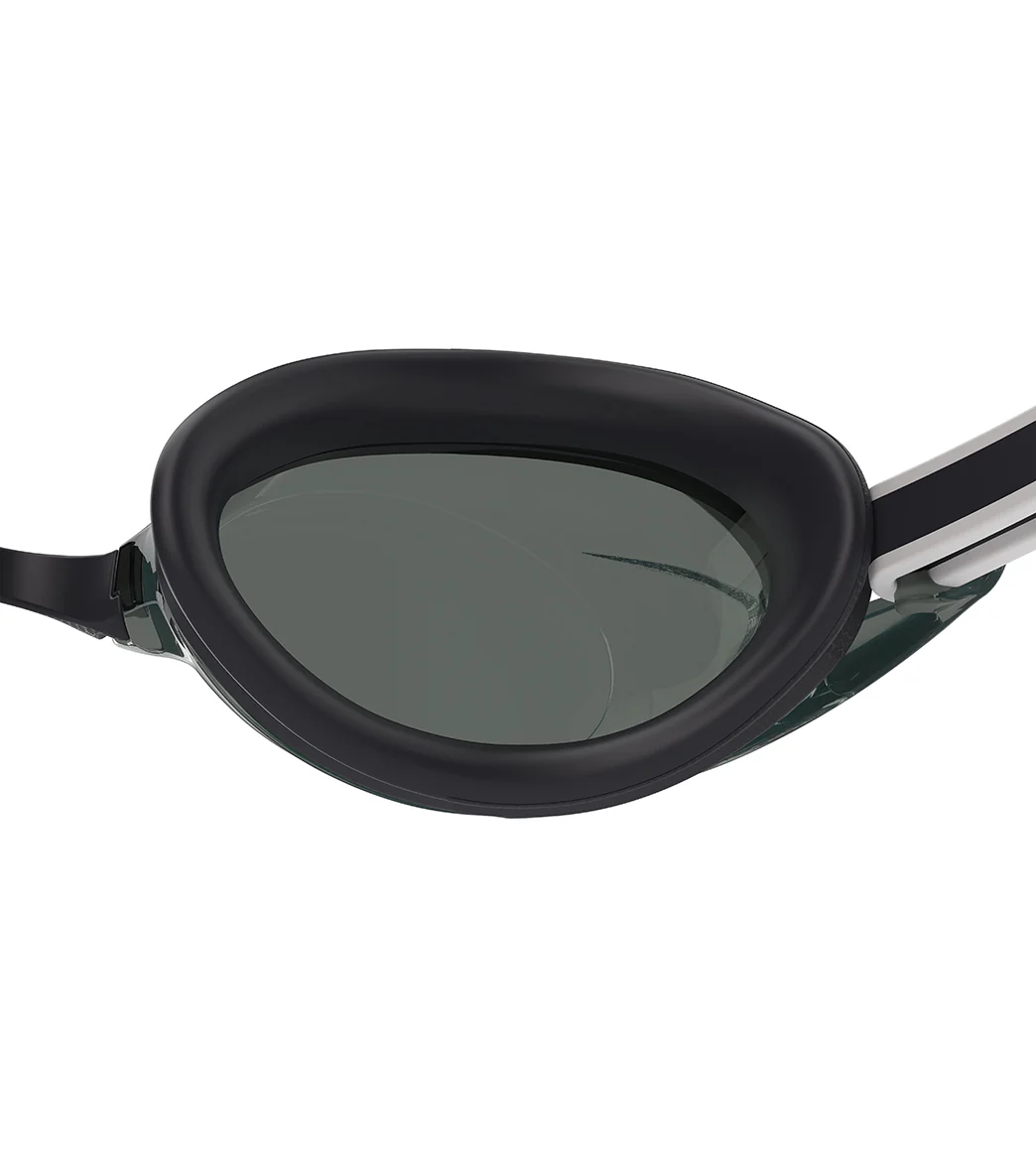 Speedo Vanquisher 3.0 Goggle - Image 35