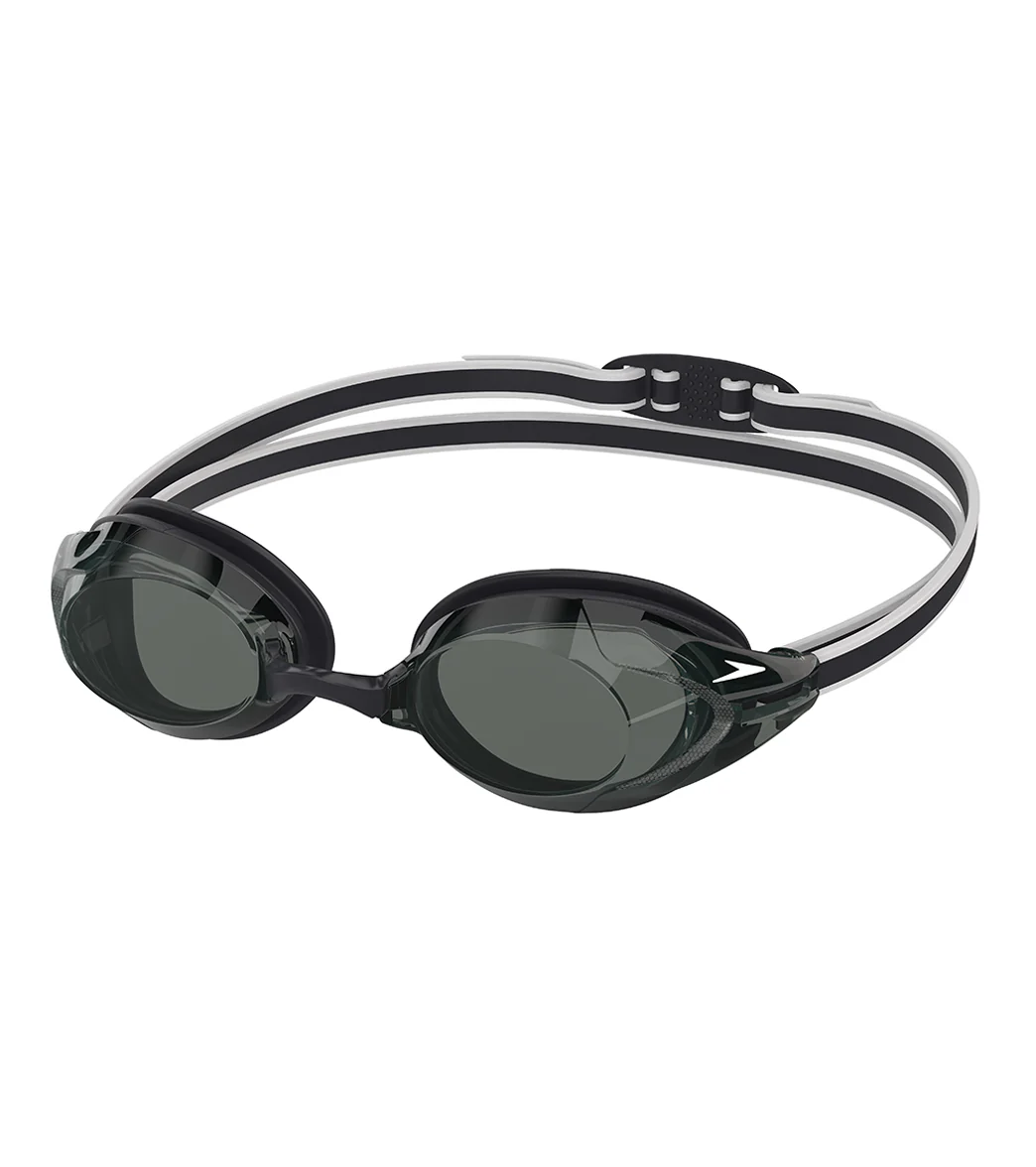 Speedo Vanquisher 3.0 Goggle - Image 38