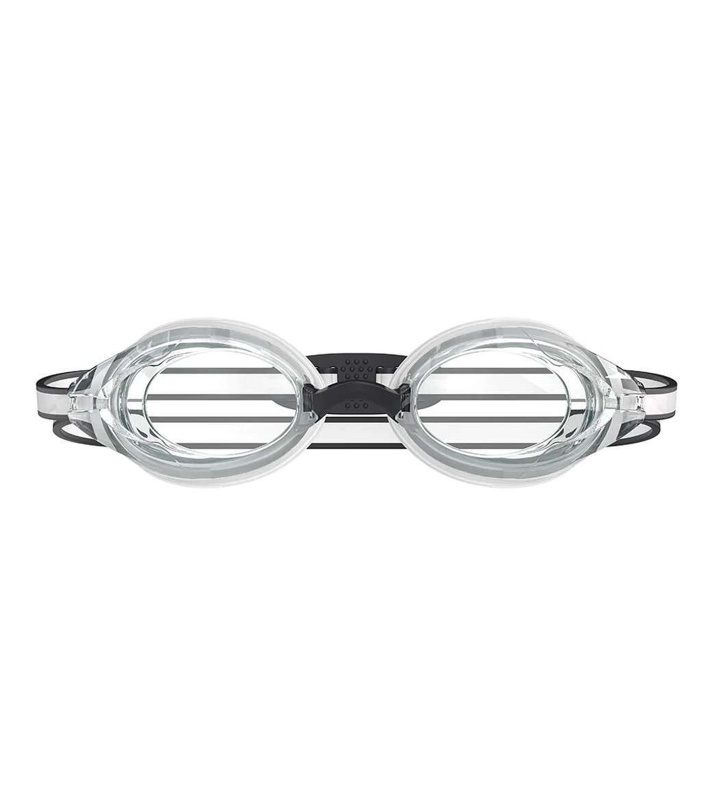 Speedo Vanquisher 3.0 Goggle - Image 40