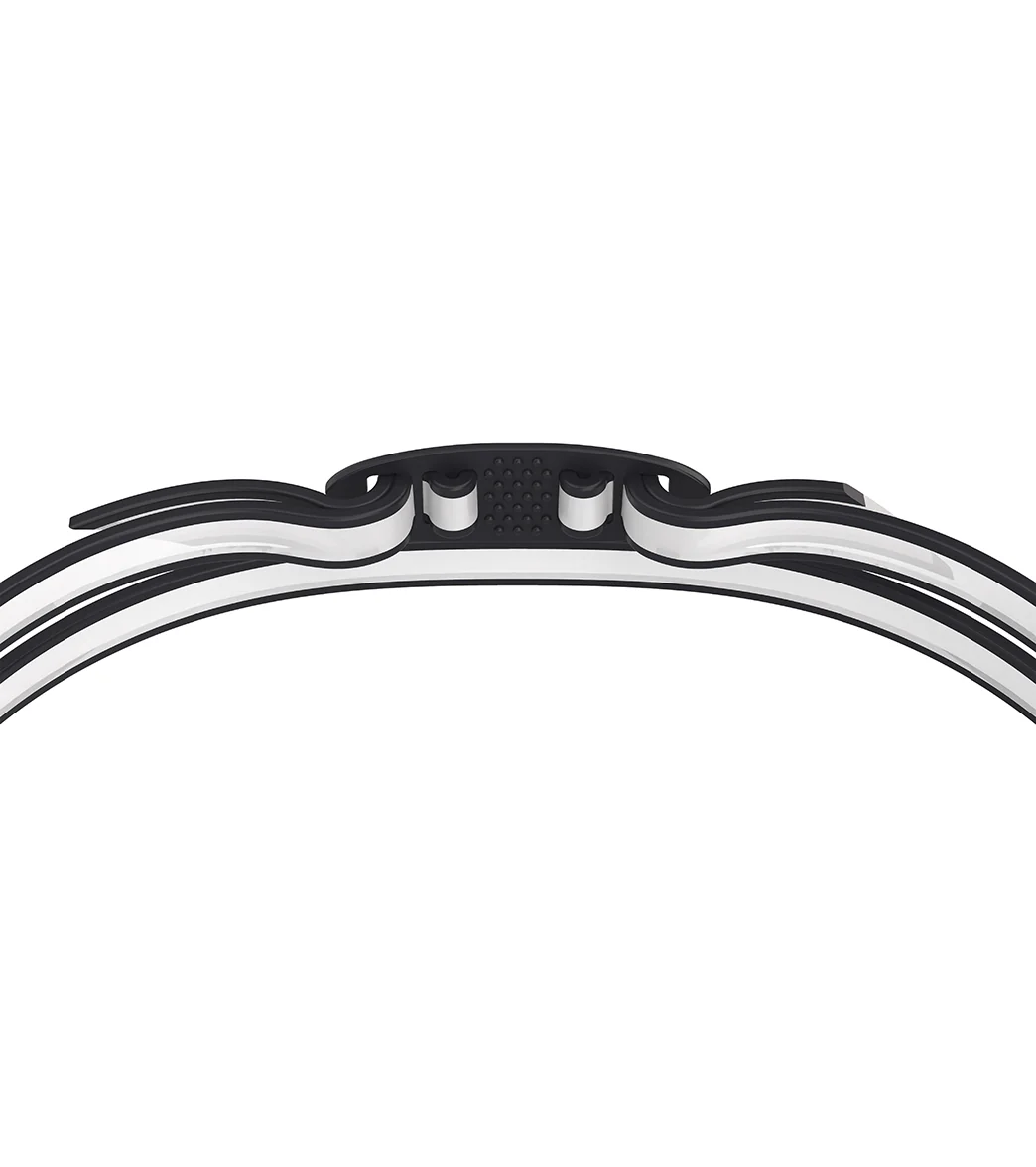 Speedo Vanquisher 3.0 Goggle - Image 43