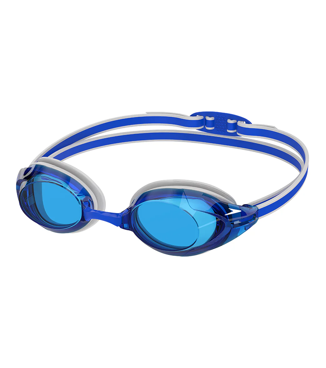 Speedo Vanquisher 3.0 Goggle - Image 49