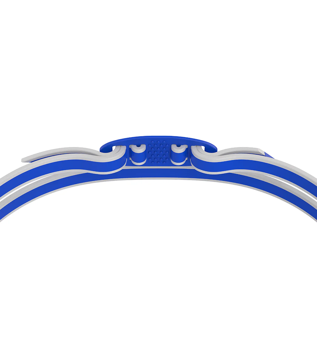 Speedo Vanquisher 3.0 Goggle - Image 52