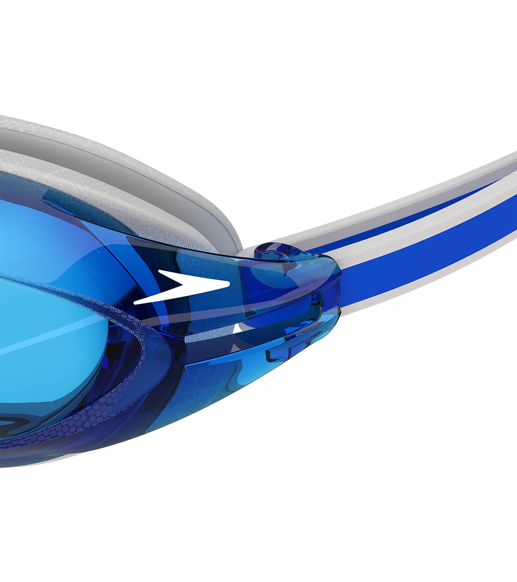 Speedo Vanquisher 3.0 Goggle - Image 53