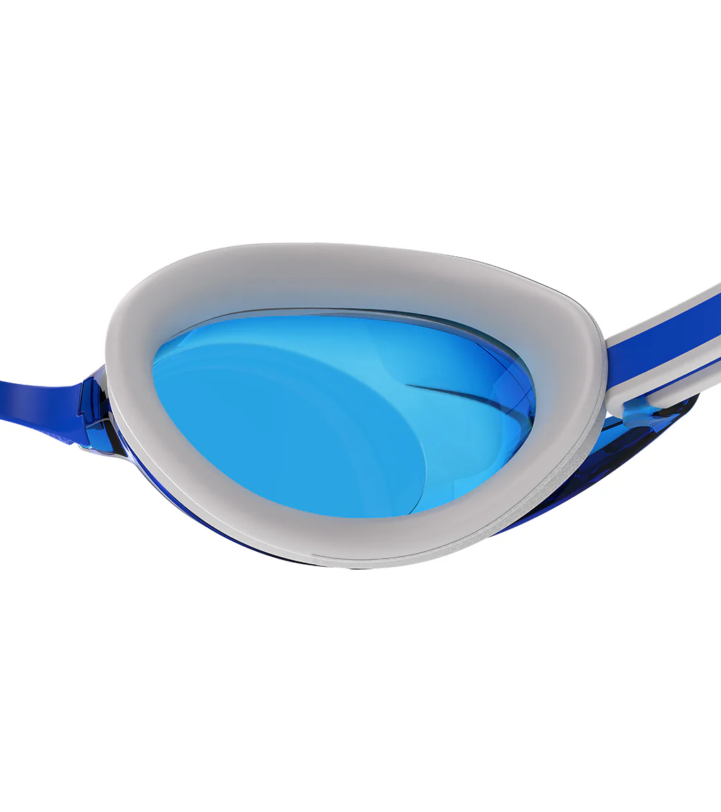 Speedo Vanquisher 3.0 Goggle - Image 54