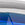 Speedo Vanquisher 3.0 Goggle - Image 55