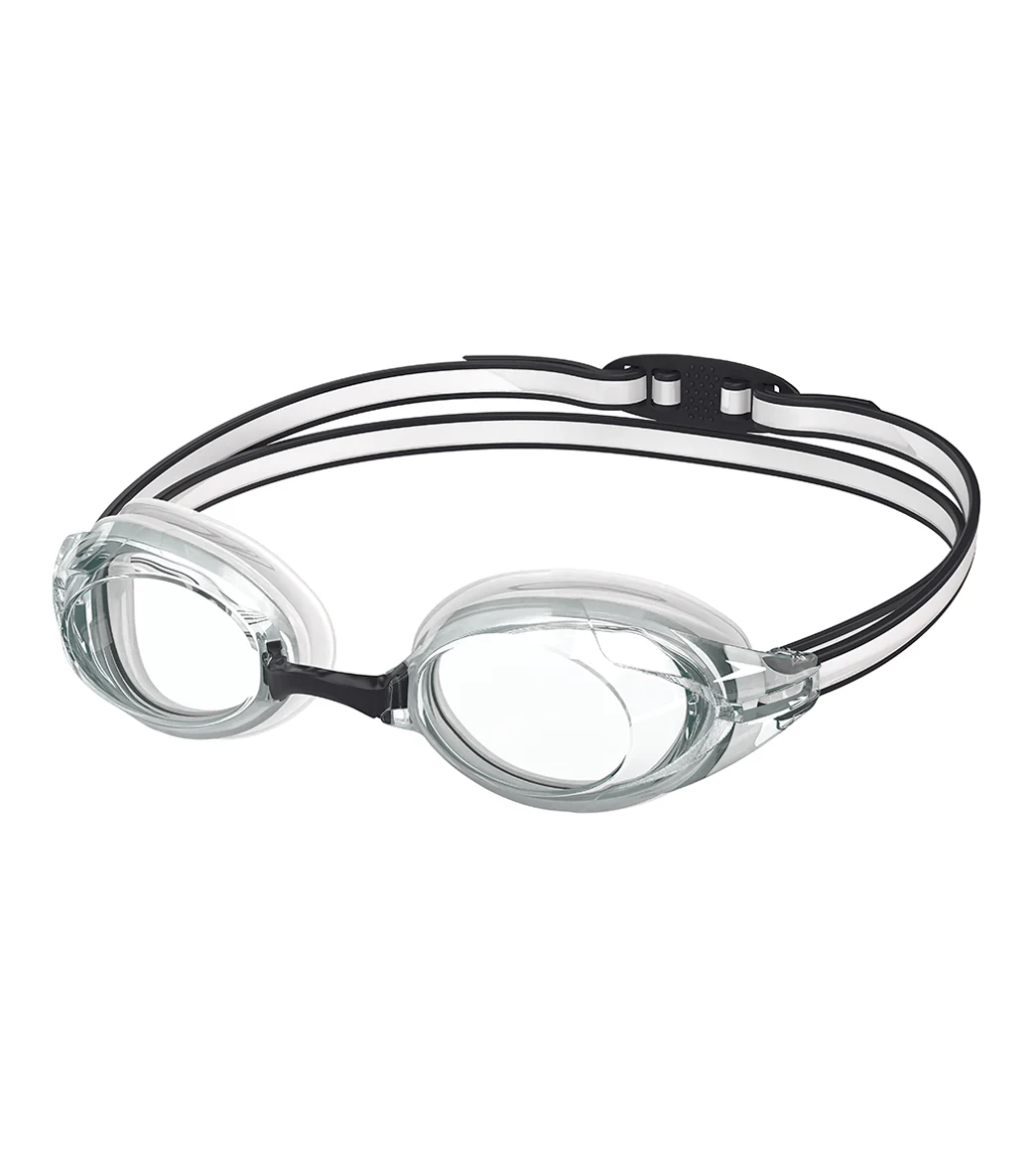 Speedo Vanquisher 3.0 Goggle - Image 57