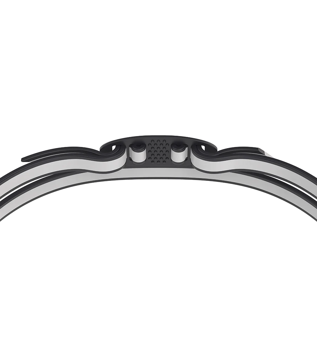 Speedo Vanquisher 3.0 Mirrored Goggle - Image 108
